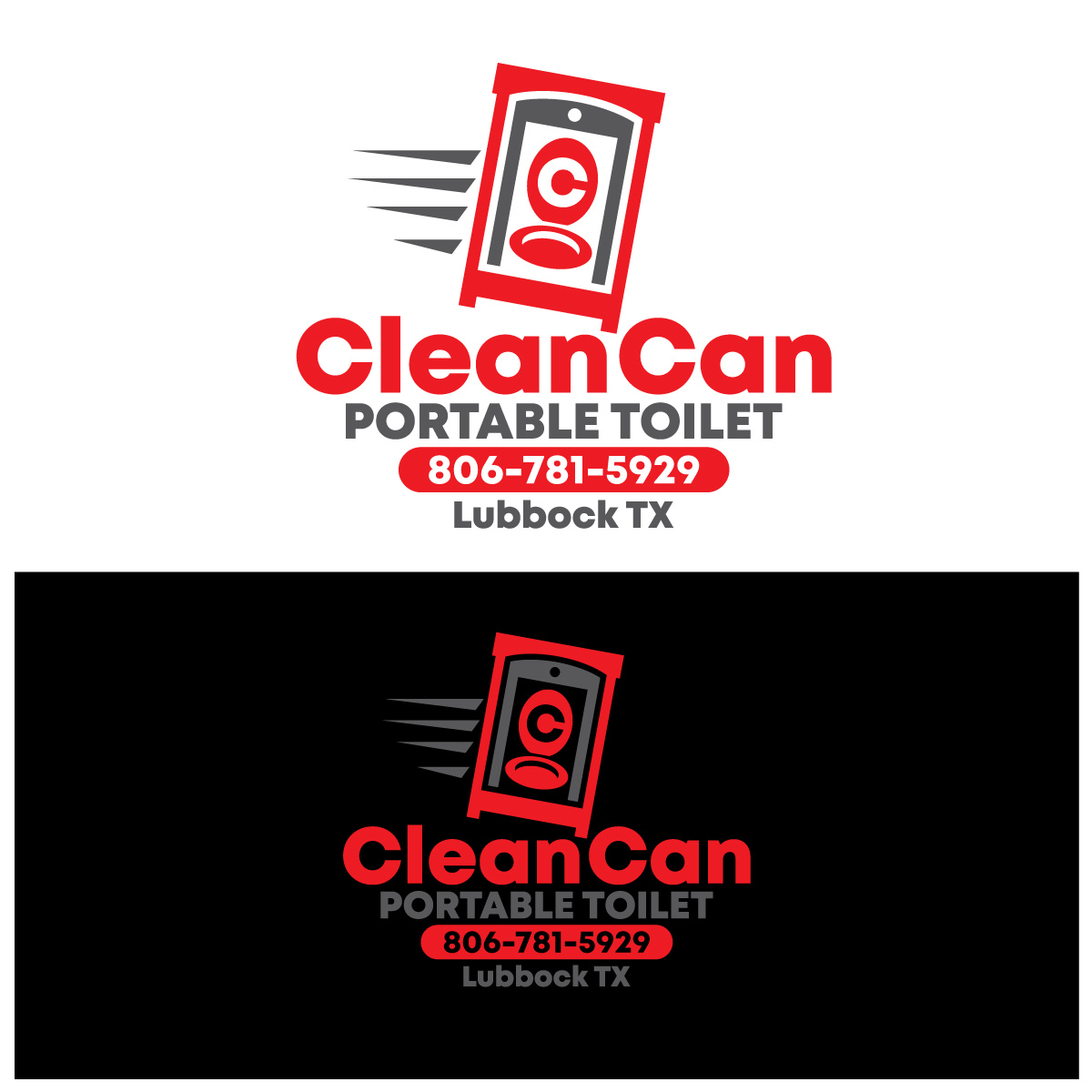 Diseño de Logo por riya.mitra07j para este proyecto | Diseño #31681586