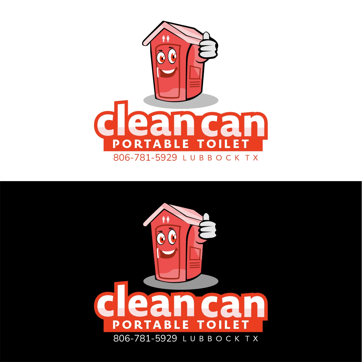 Logo-Design von creative.bugs für dieses Projekt | Design #31687622