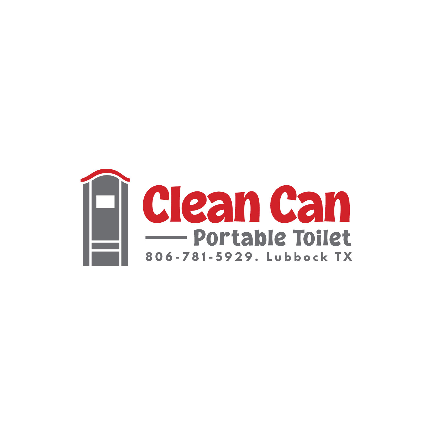 Logo Design by LAXMI DESIGNHUB for this project | Design #31679199