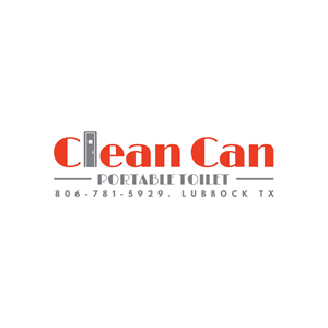 Logo Design by LAXMI DESIGNHUB for this project | Design: #31679200