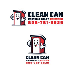 Logo Design by Valtti Design