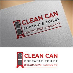 Logo Design by fly  design for this project | Design: #31679410