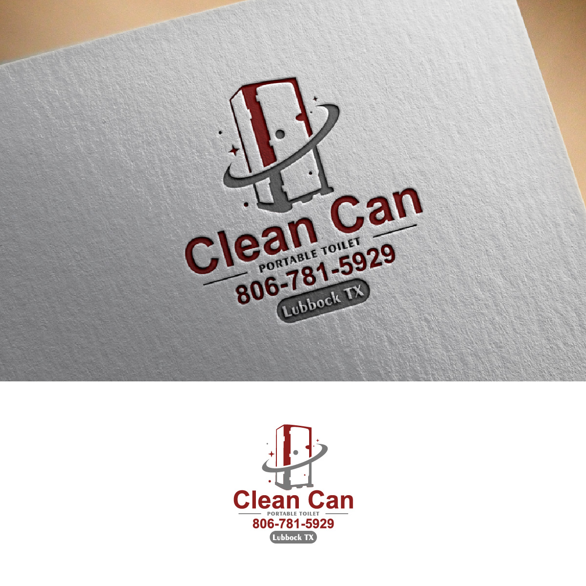 Diseño de Logo por fly  design para este proyecto | Diseño #31679623