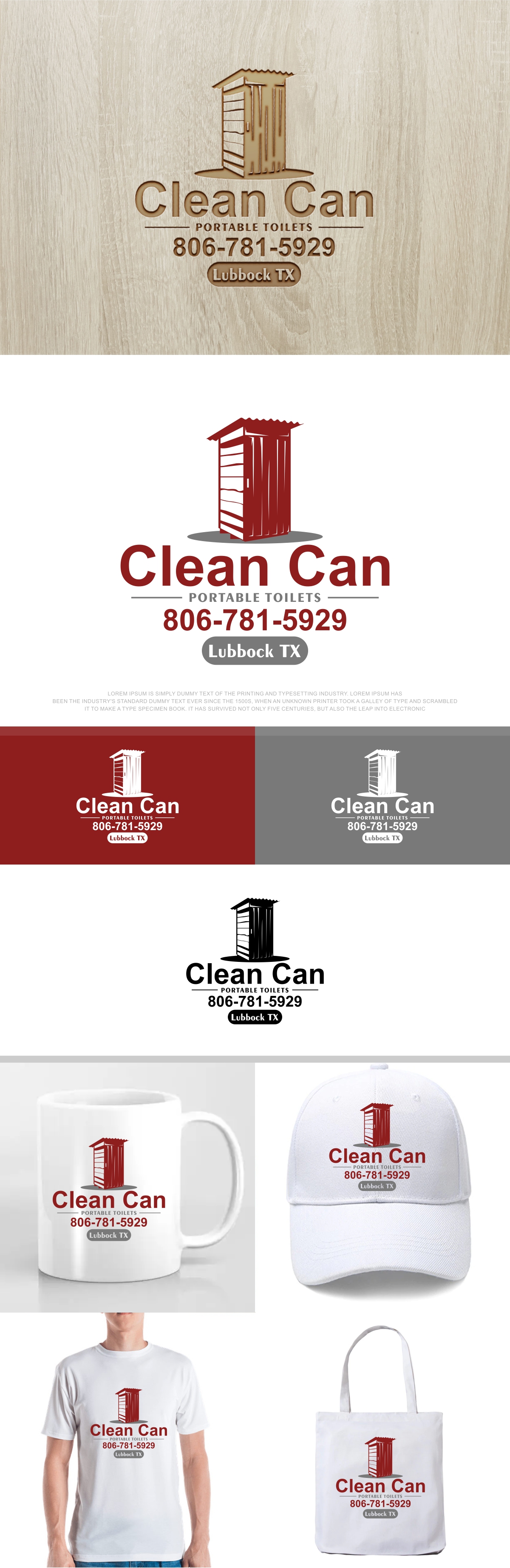 Logo Design by fly  design for this project | Design #31686700