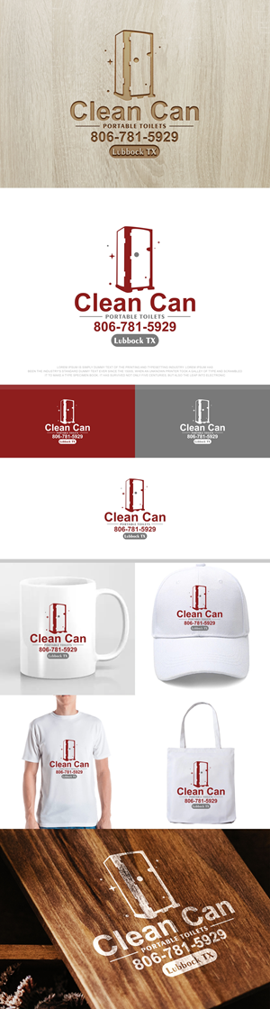 Logo Design by fly  design for this project | Design: #31686701