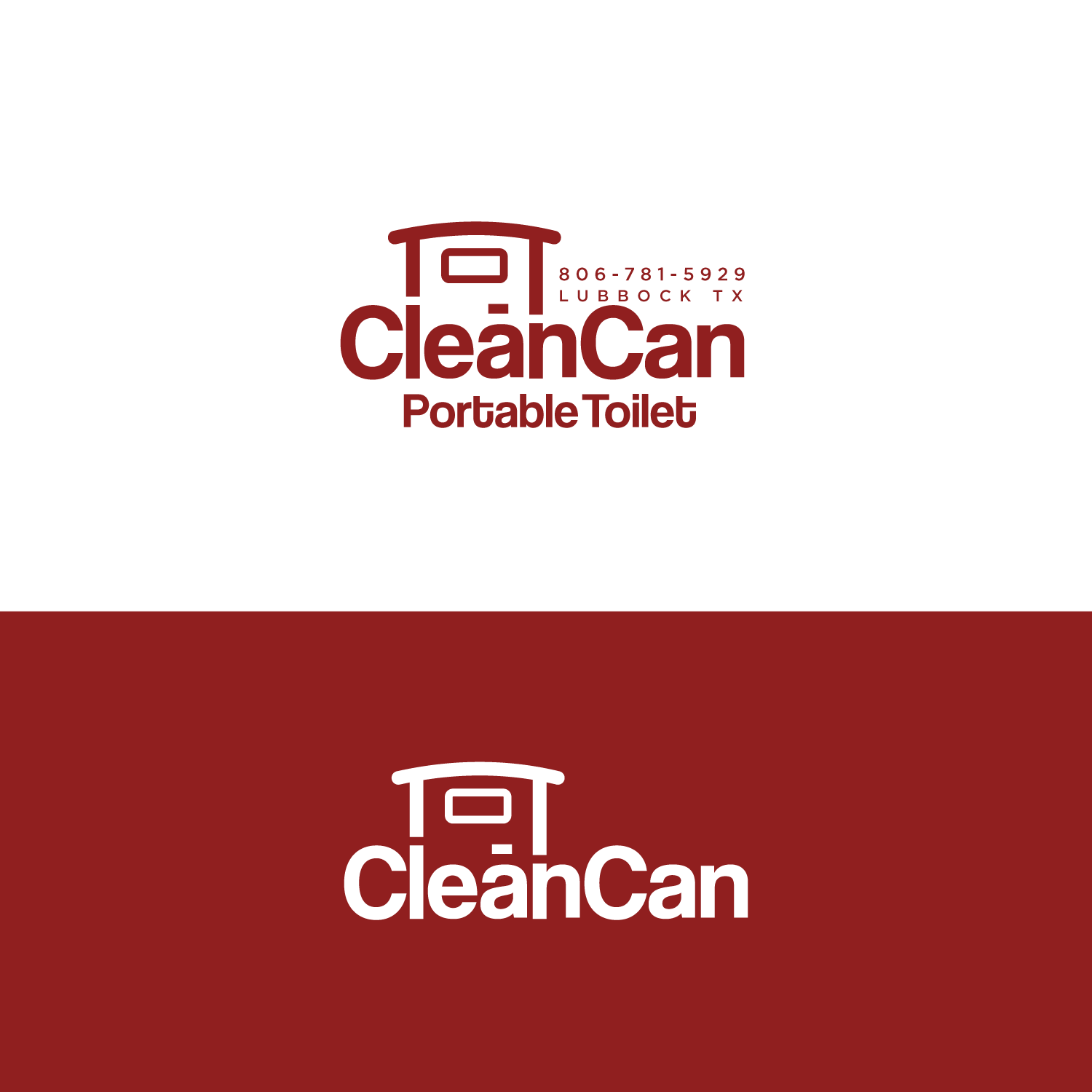 Logo Design by Abdul 20 for this project | Design #31675649