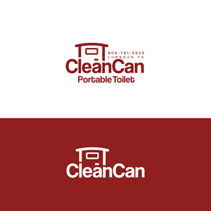 Logo Design by Abdul 20 for this project | Design: #31675649