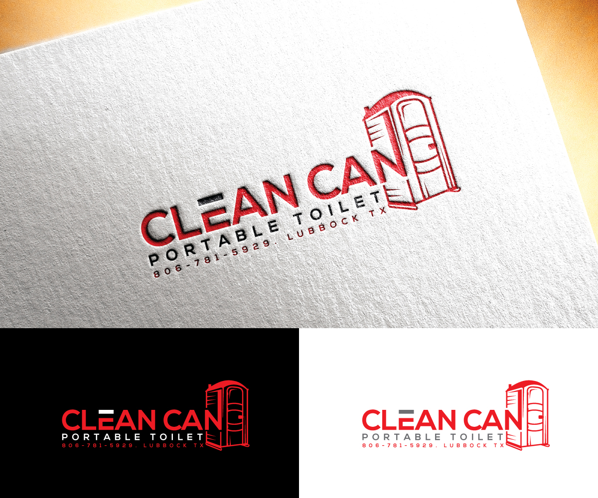 Logo Design by step forward 2 for this project | Design #31677168