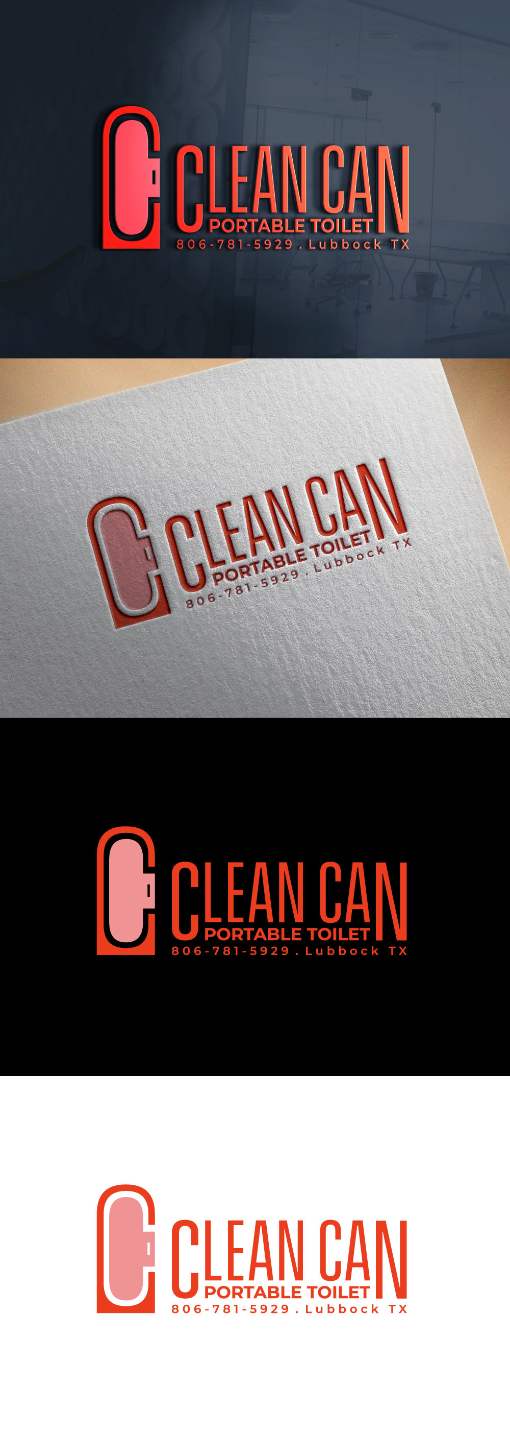 Logo Design by designA78 for this project | Design #31683136