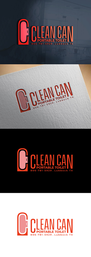 Logo Design by designA78 for this project | Design: #31683136