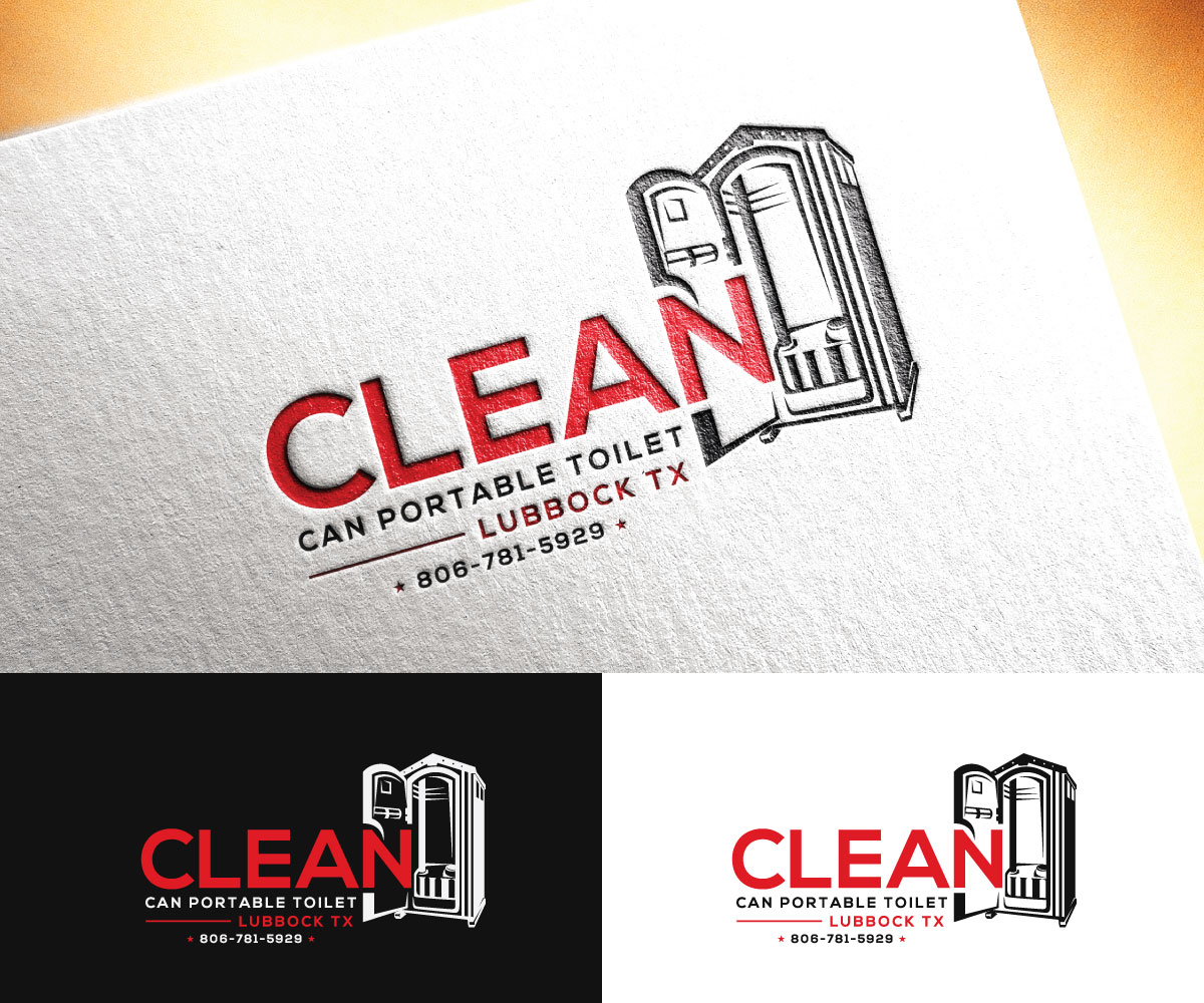Logo Design by Dot Design 3 for this project | Design #31678989