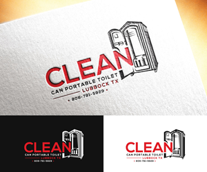 Logo-Design von Dot Design 3 für dieses Projekt | Design: #31678989