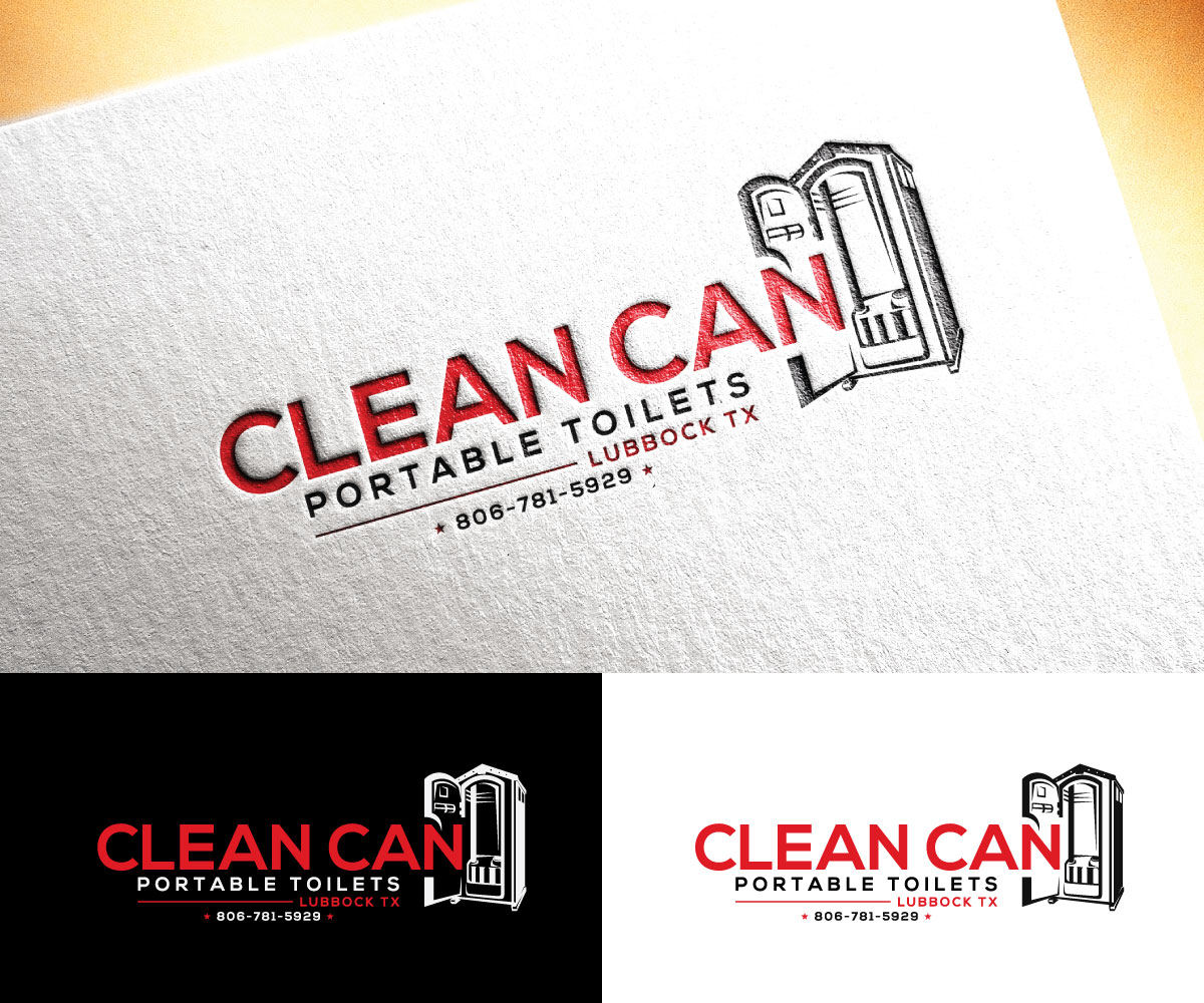 Logo-Design von Dot Design 3 für dieses Projekt | Design #31684525