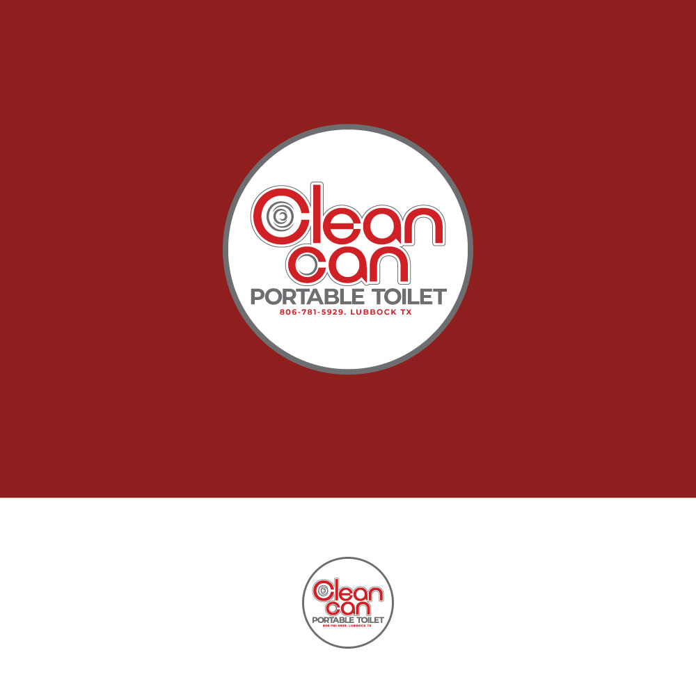 Logo Design by Ansh Design for this project | Design #31678347