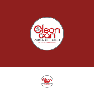 Diseño de Logo por Ansh Design para este proyecto | Diseño: #31678347
