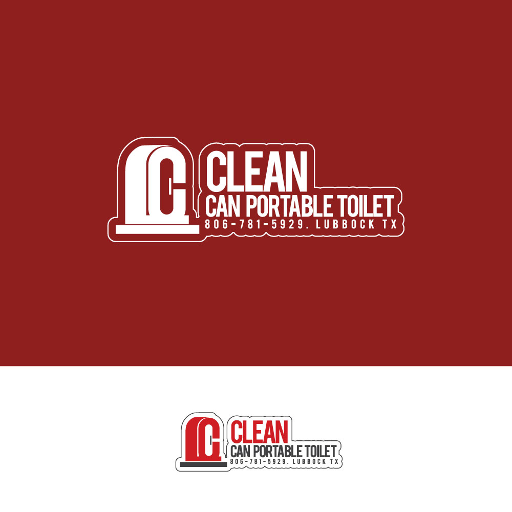 Logo Design by Ansh Design for this project | Design #31678350