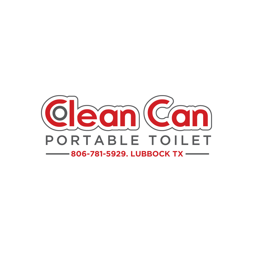 Logo Design by Ansh Design for this project | Design #31678354