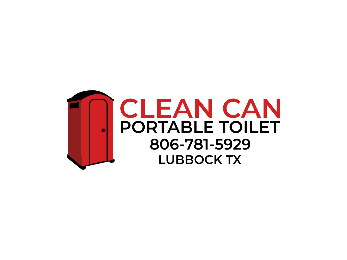 Diseño de Logo por BNdesigner para este proyecto | Diseño #31678652