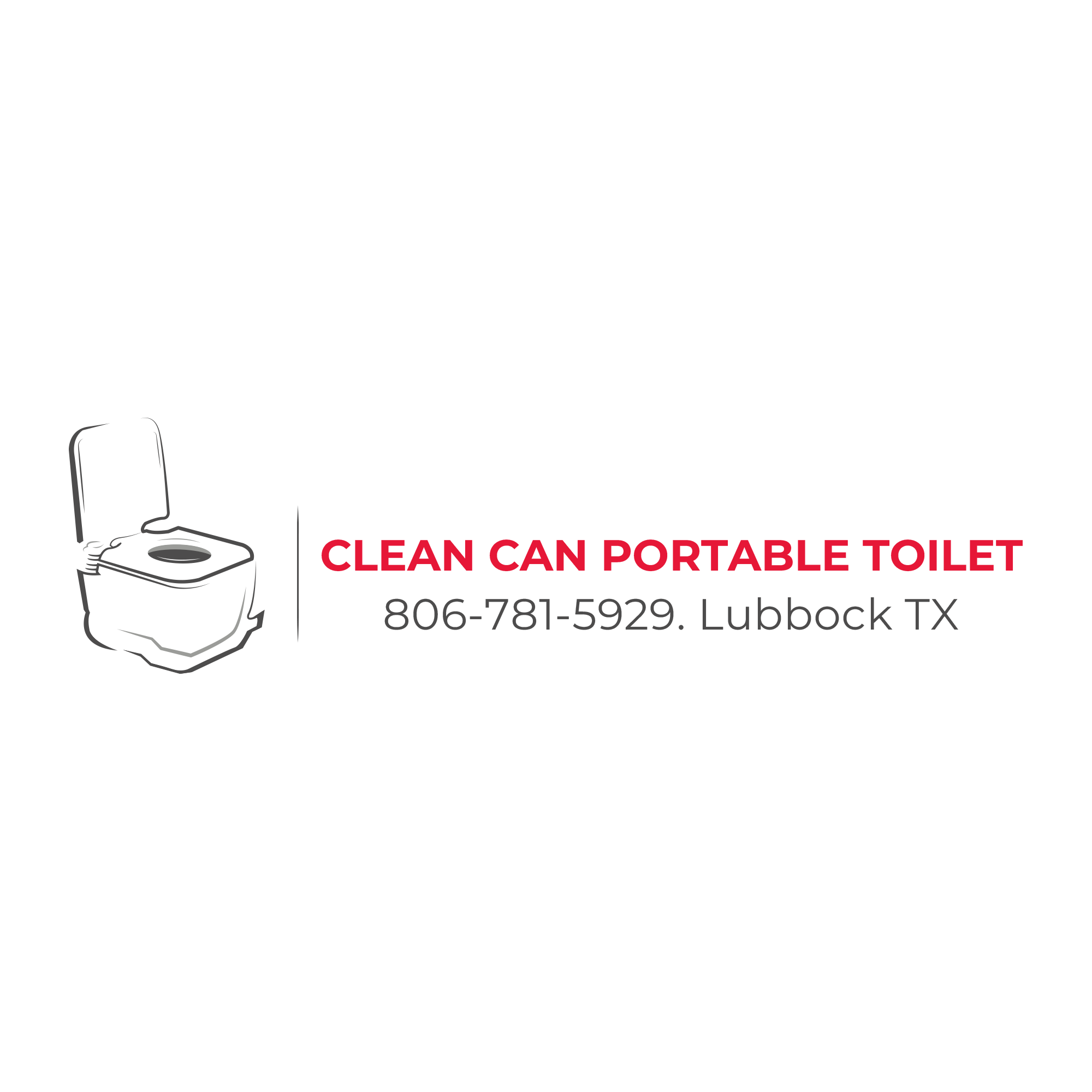 Logo-Design von Adeel Rahman für dieses Projekt | Design #31684962