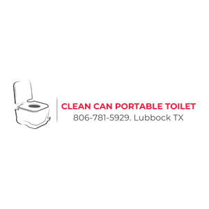 Logo Design by Adeel Rahman