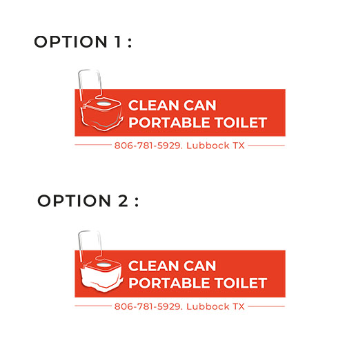 Logo Design by Adeel Rahman for this project | Design #31687184