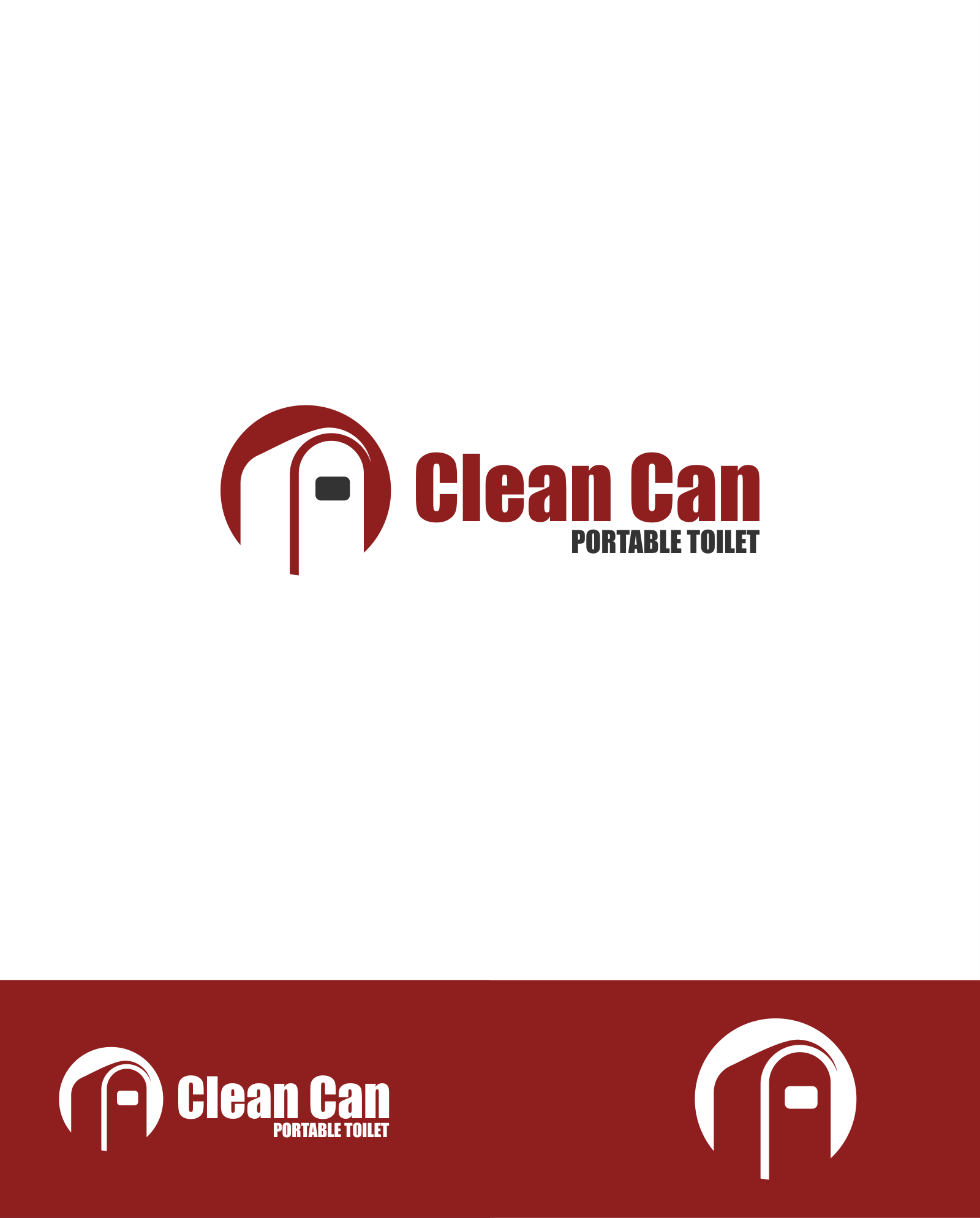 Diseño de Logo por M.Syaiful Huda para este proyecto | Diseño #31677052