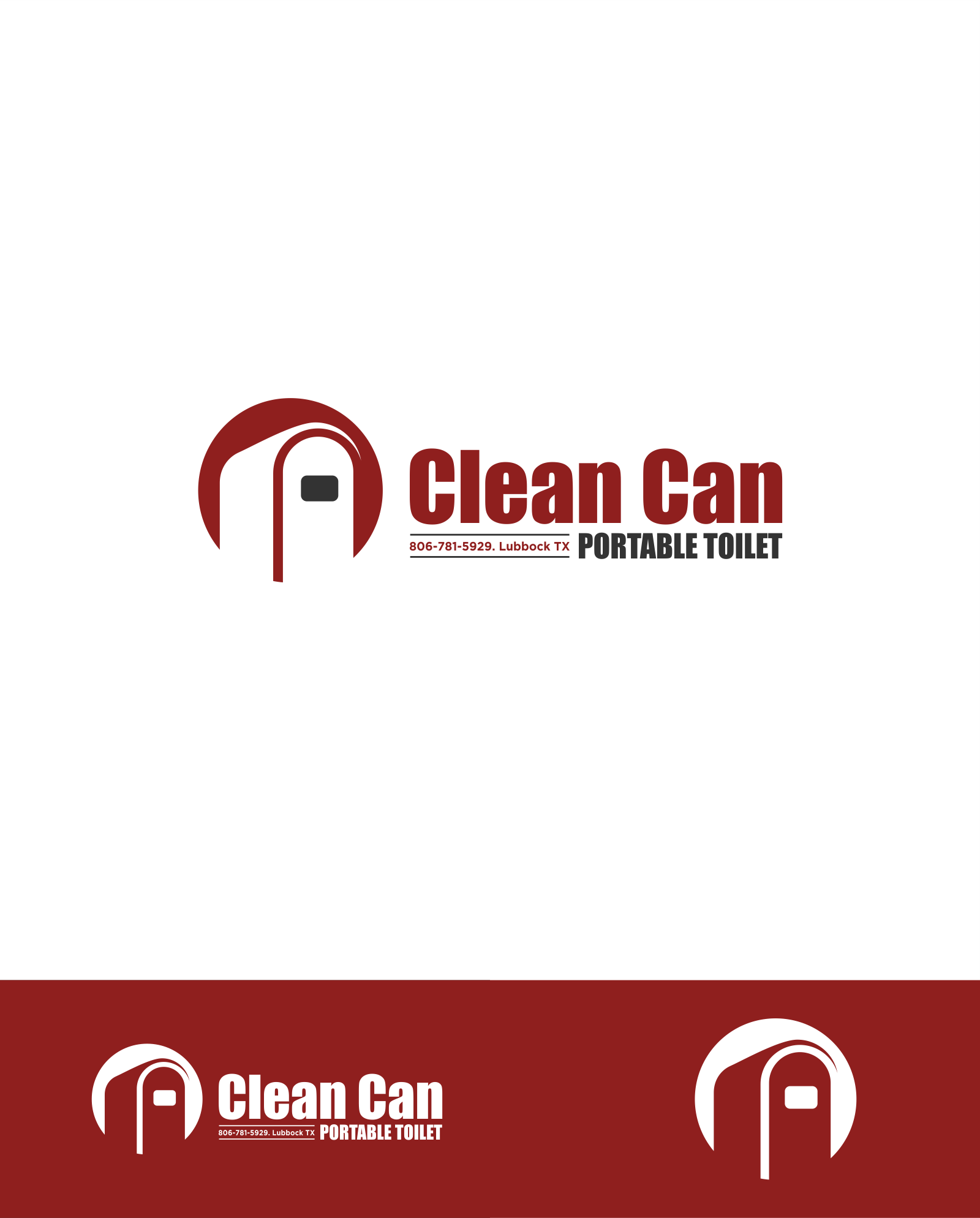 Logo Design by M.Syaiful Huda for this project | Design #31677081