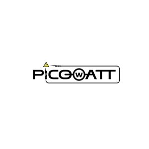 Design de Logo par Aljune Castro Designs pour ce projet | Design : #31688031