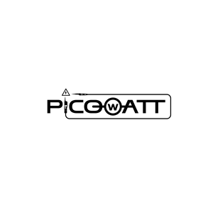 Logo Design by Aljune Castro Designs