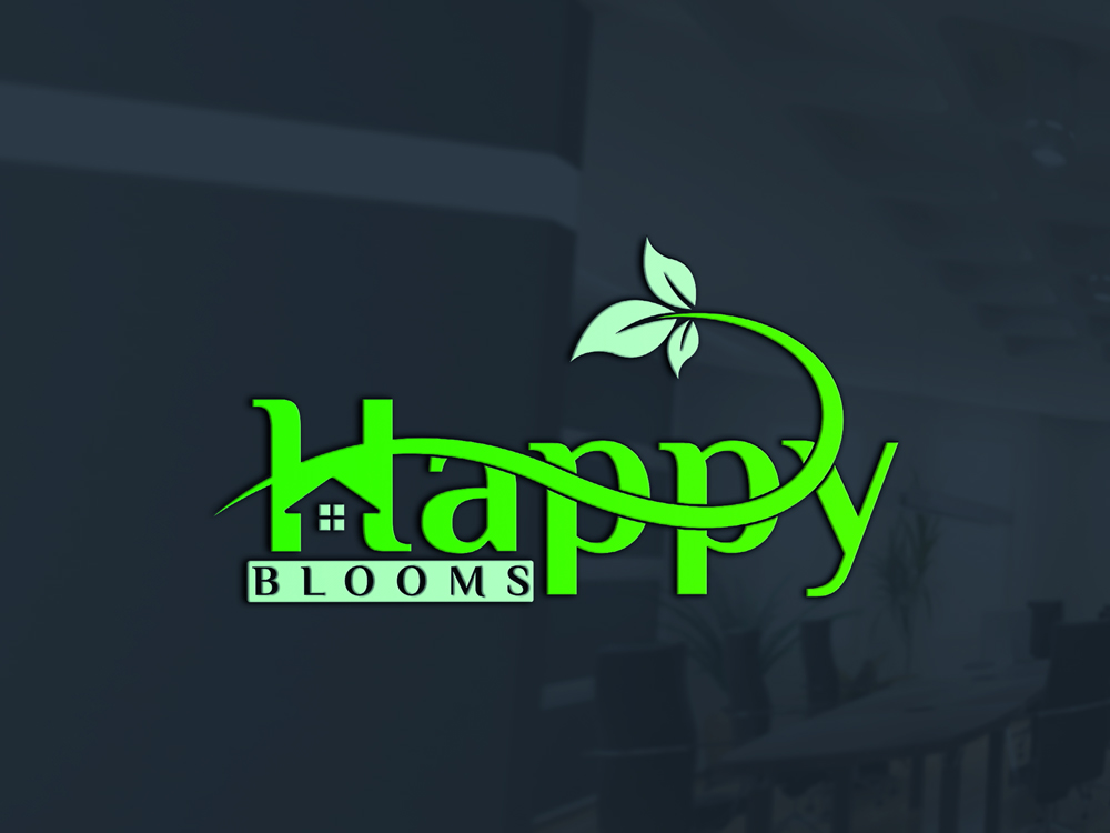 Logo Design by Uhm@design for this project | Design #31676740