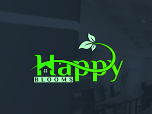 Logo Design by Uhm@design for this project | Design: #31676740