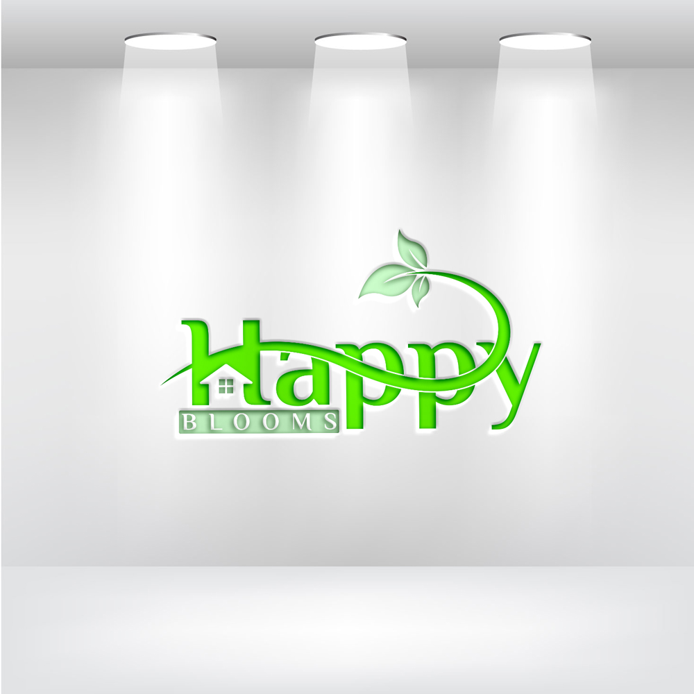 Logo Design by Uhm@design for this project | Design #31676741