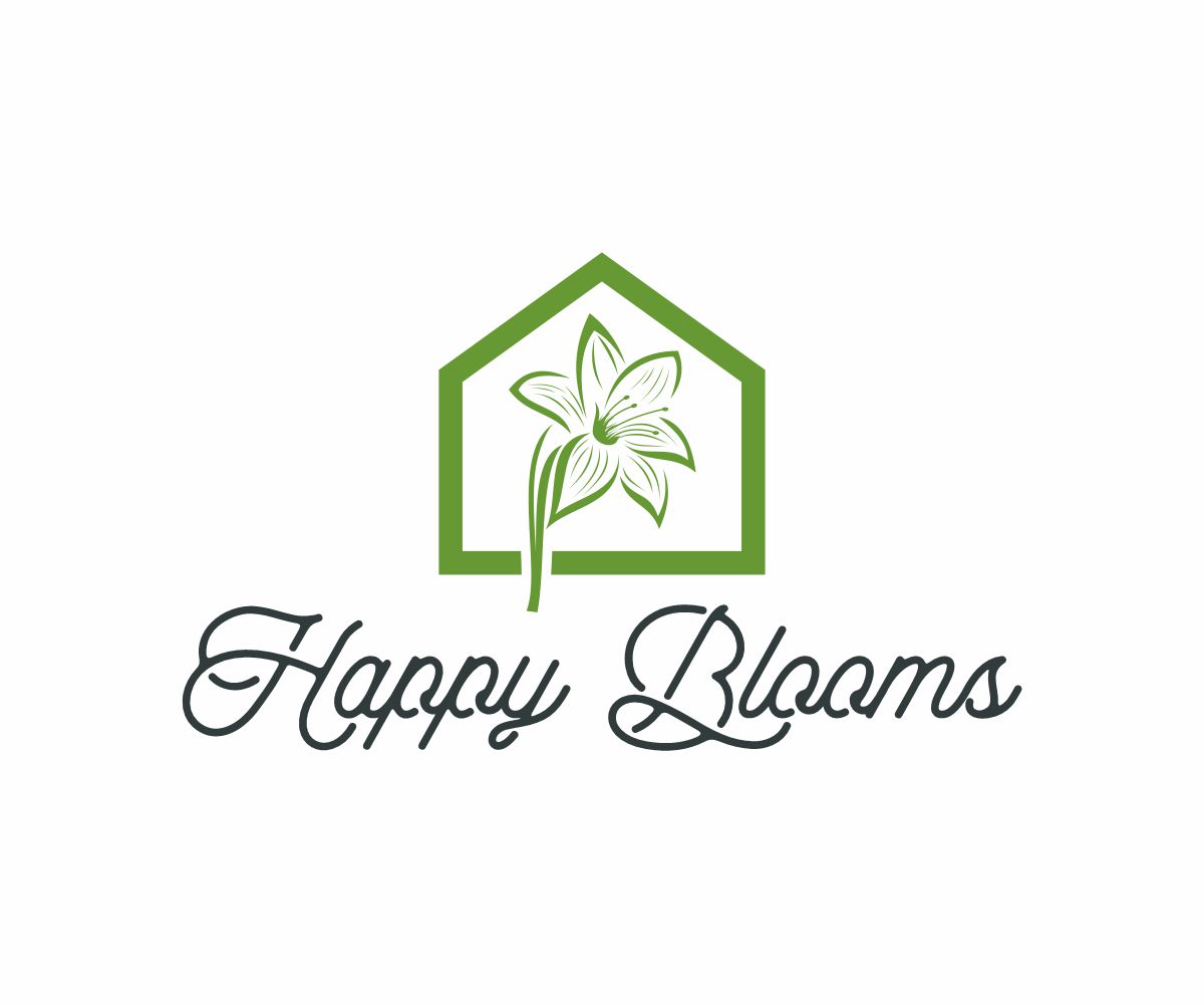 Logo Design by Thati Designs for this project | Design #31678469