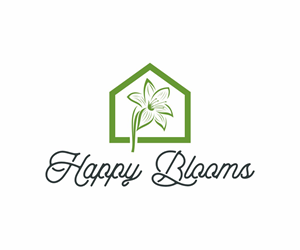 Diseño de Logo por Thati Designs para este proyecto | Diseño: #31678469