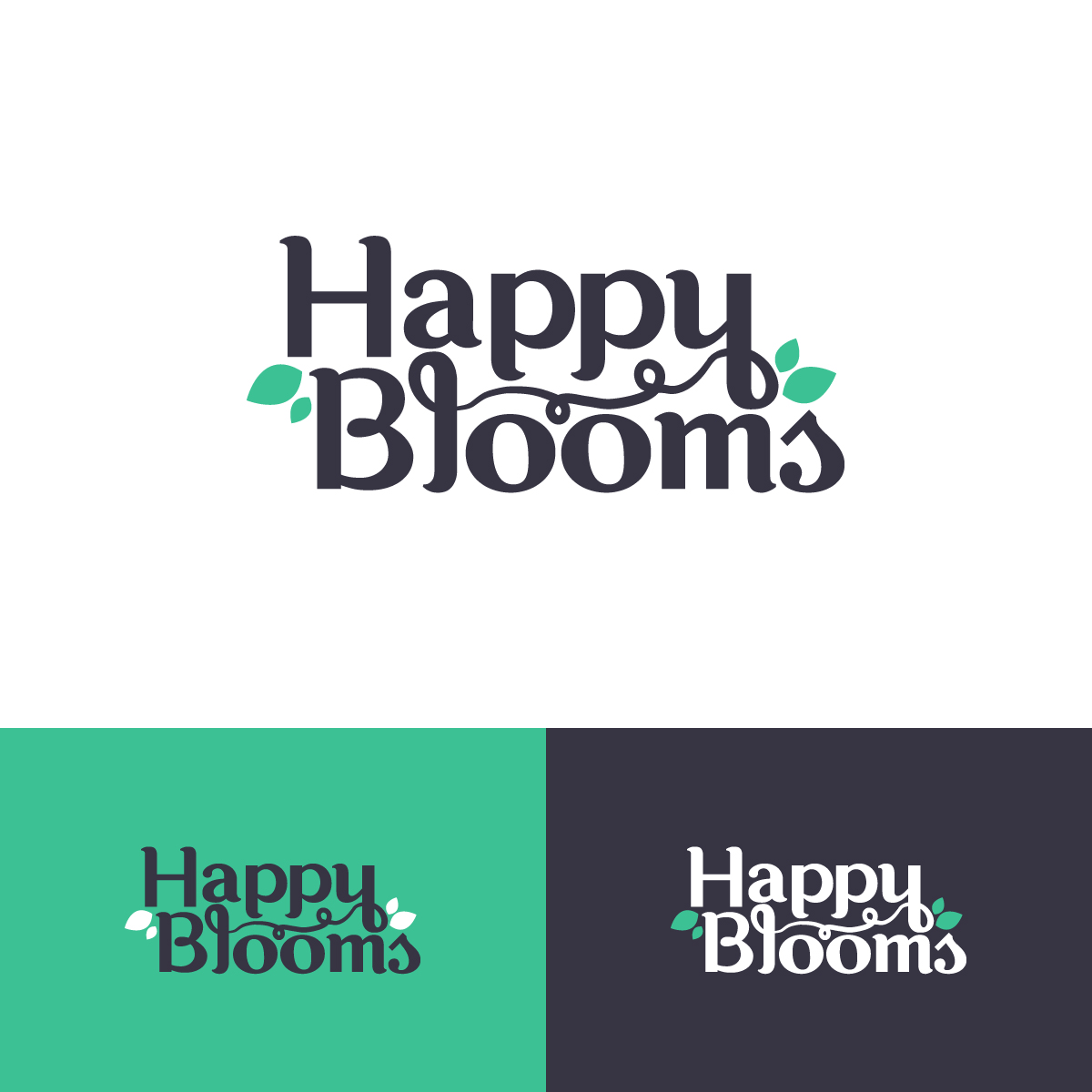 Diseño de Logo por EvoGo Designers para este proyecto | Diseño #31724642