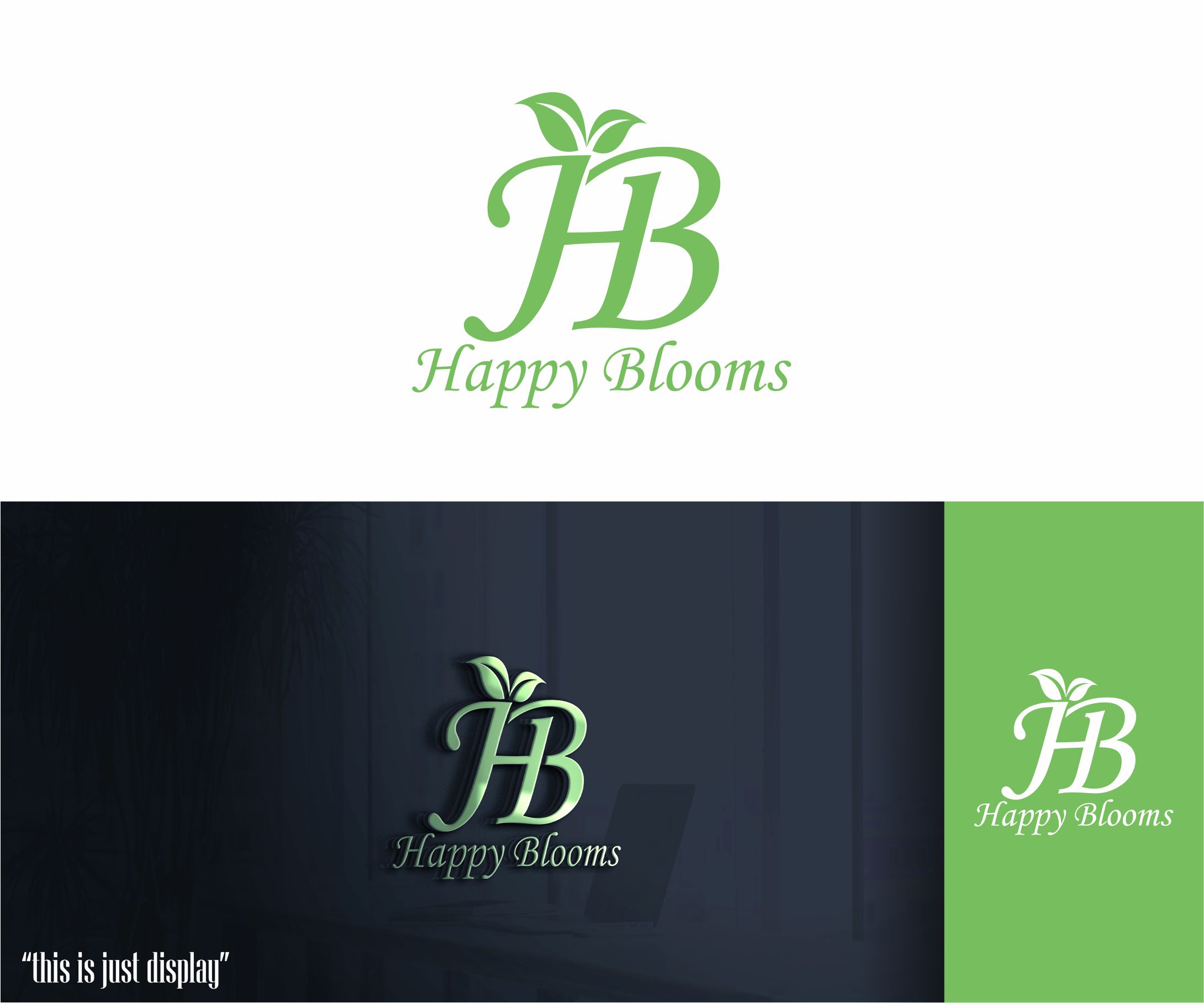 Logo-Design von alkaline für dieses Projekt | Design #31678131