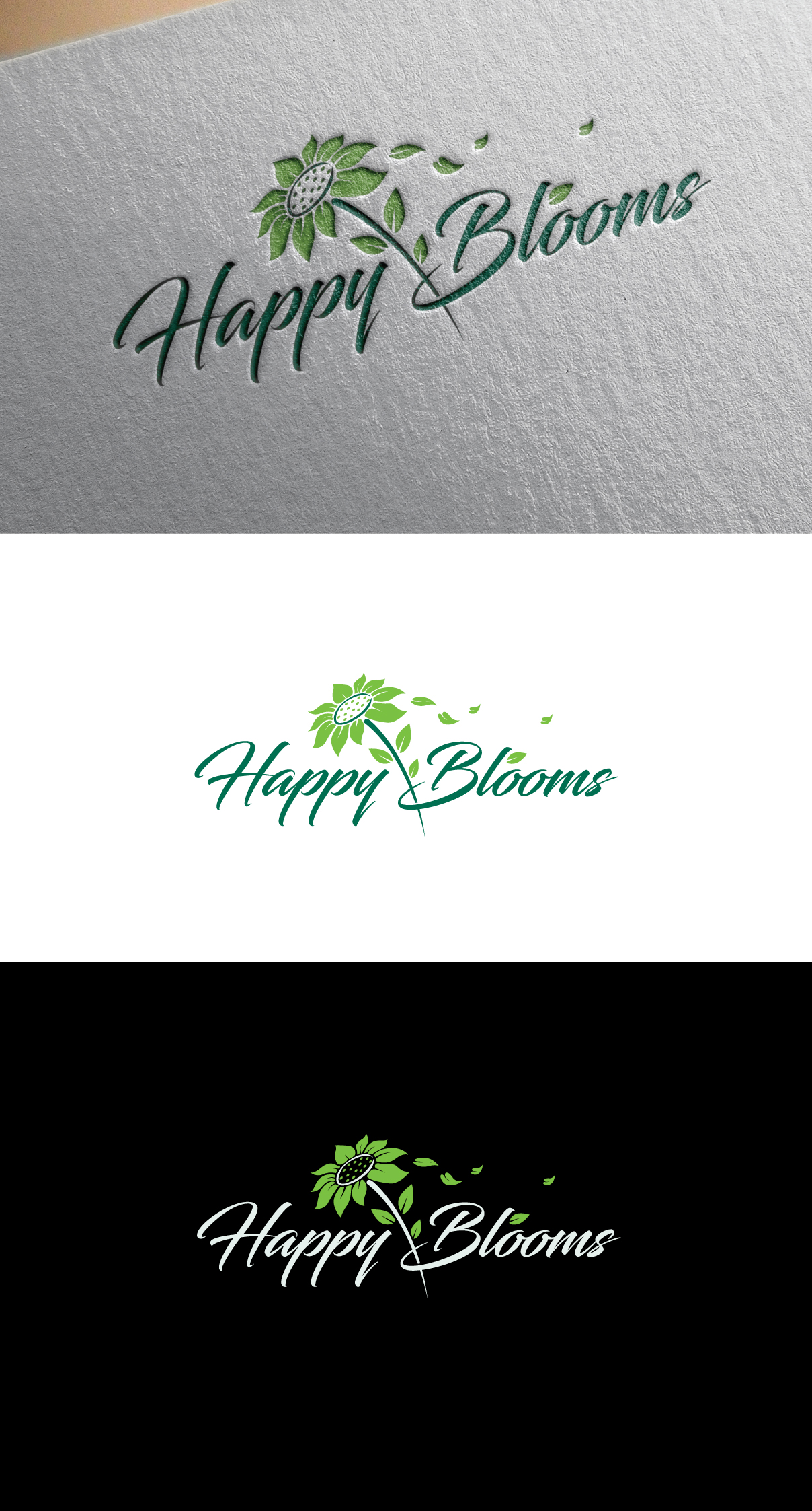Logo-Design von LogoPoko für dieses Projekt | Design #31680856