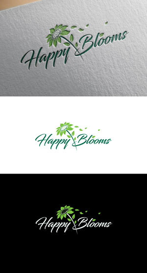 Diseño de Logo por LogoPoko para este proyecto | Diseño #31680856