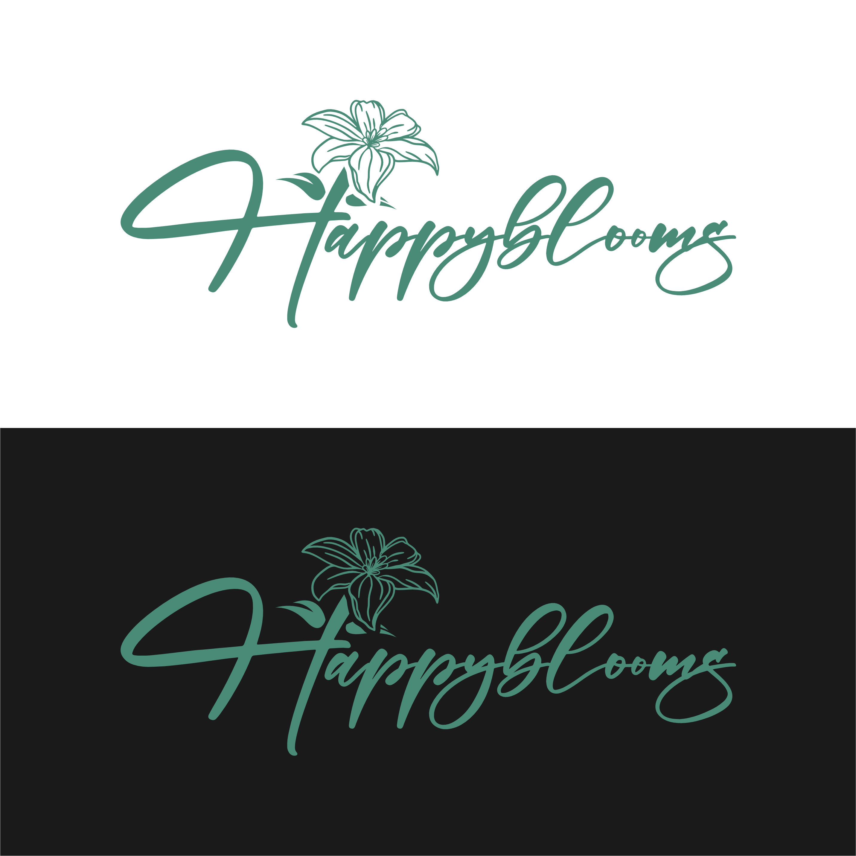 Logo Design by bangsatkau for this project | Design #31675918