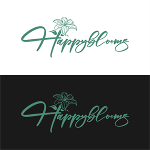 Diseño de Logo por bangsatkau para este proyecto | Diseño: #31675918
