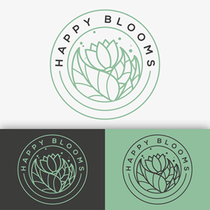 Diseño de Logo por MJa designer para este proyecto | Diseño #31682886