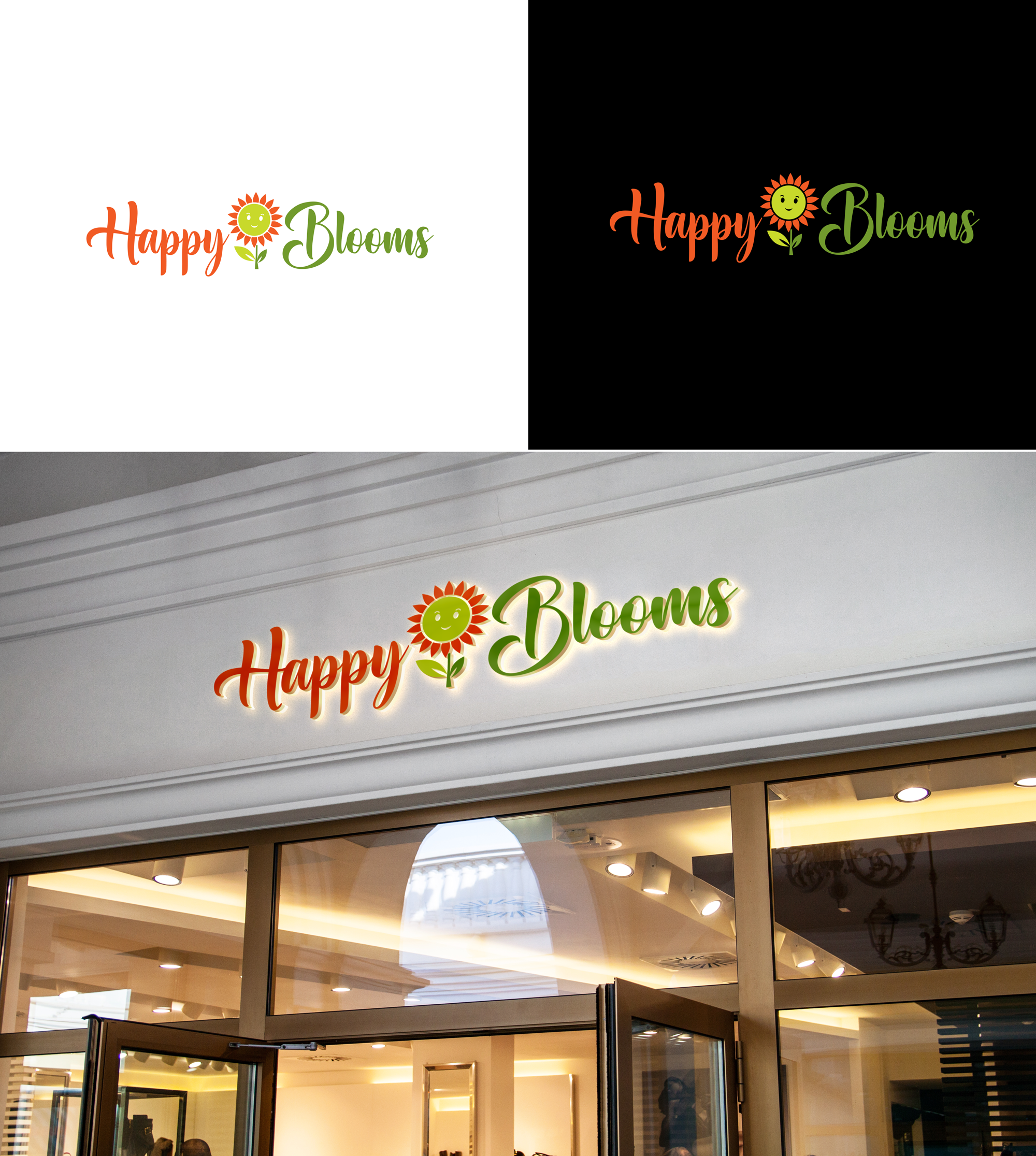 Logo Design by RA-bica for this project | Design #31702577