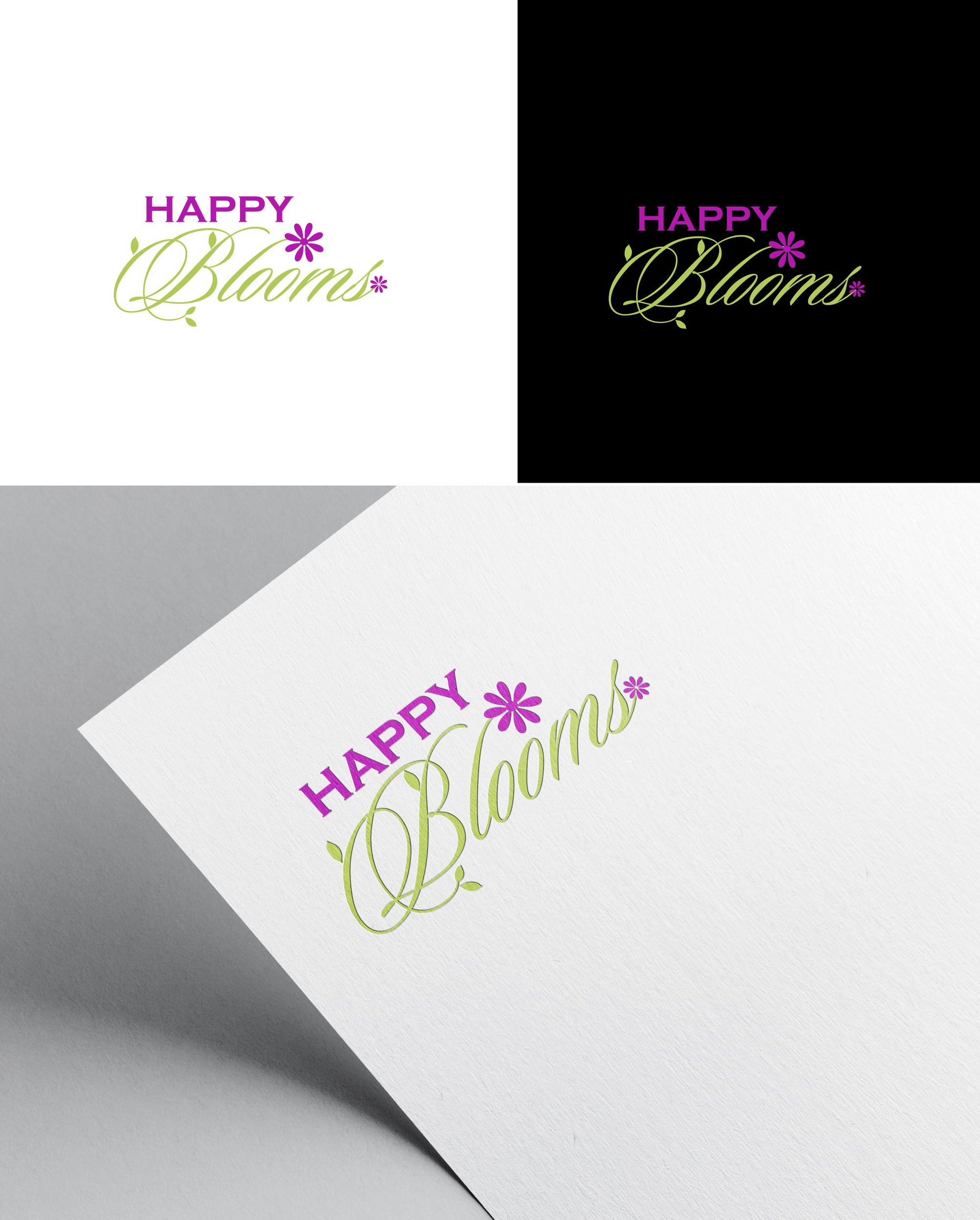 Logo Design by RA-bica for this project | Design #31702821