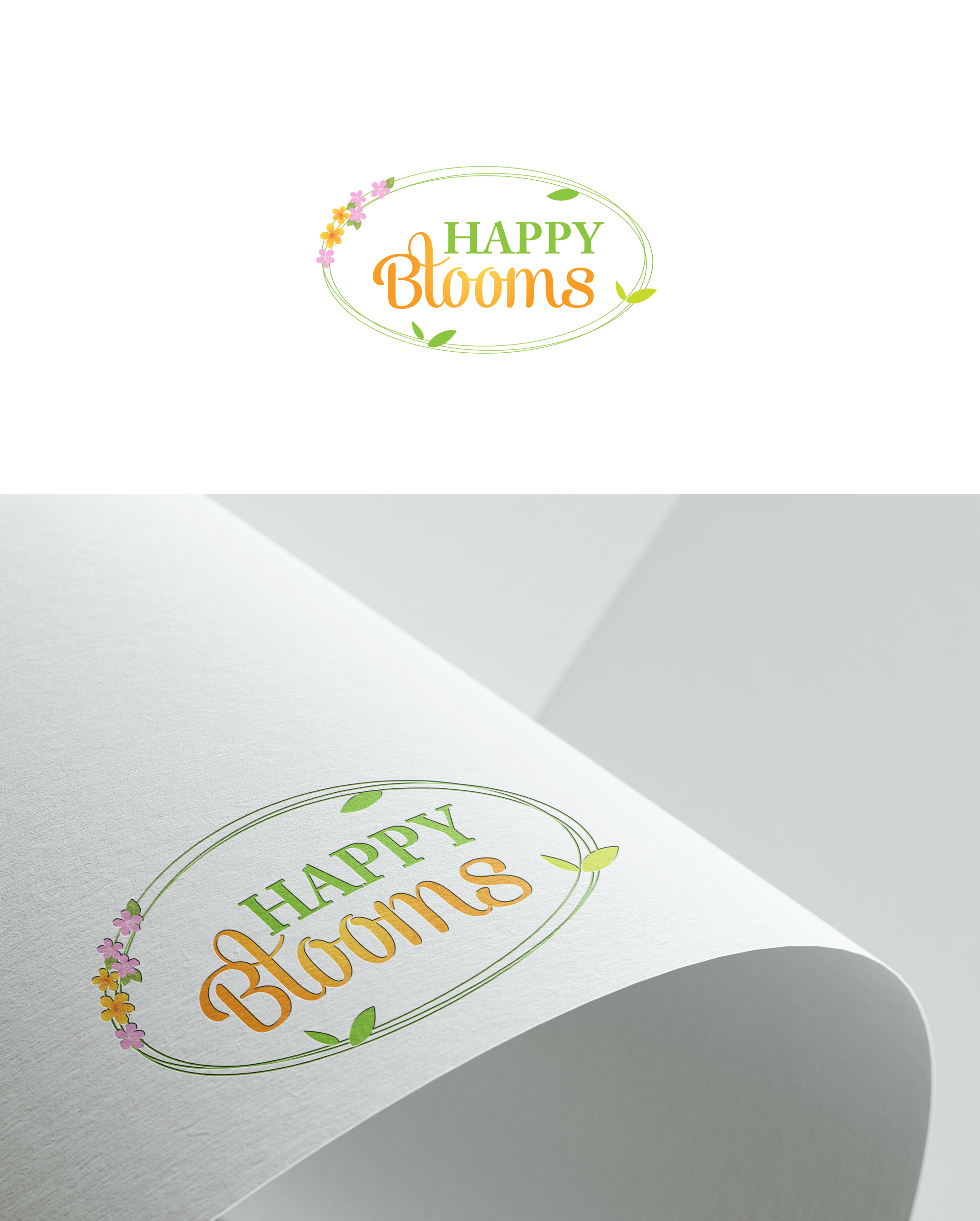 Logo Design by RA-bica for this project | Design #31702822