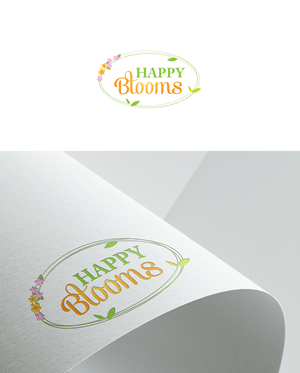 Diseño de Logo por RA-bica para este proyecto | Diseño: #31702822