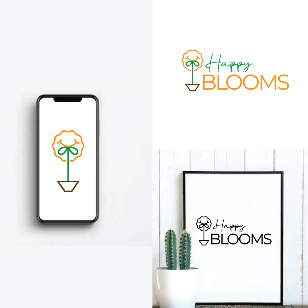 Diseño de Logo por Suvendu.S para este proyecto | Diseño #31679498