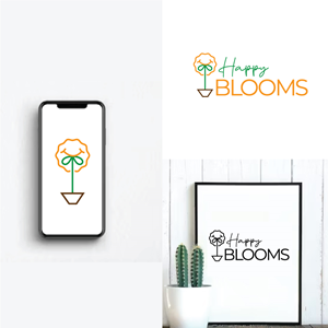 Diseño de Logo por Suvendu.S para este proyecto | Diseño: #31679498