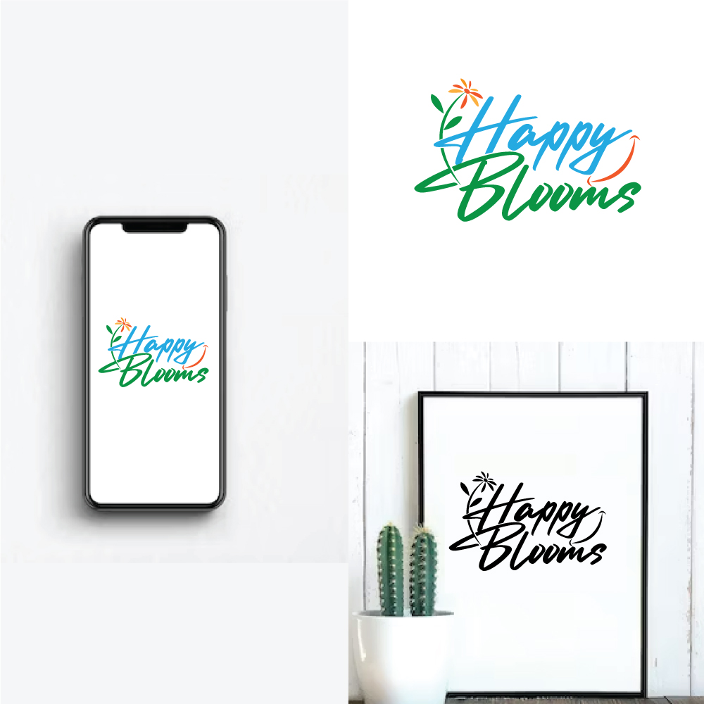 Diseño de Logo por Suvendu.S para este proyecto | Diseño #31679499