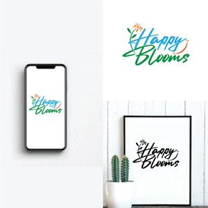 Diseño de Logo por Suvendu.S para este proyecto | Diseño: #31679499