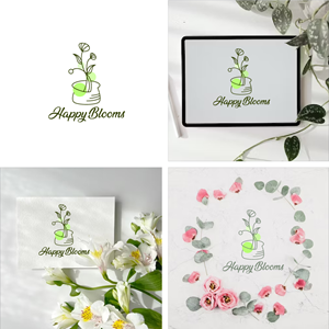 Diseño de Logo por Suvendu.S para este proyecto | Diseño: #31684723